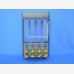 Wittmann DFR-101:Z1 4-channels